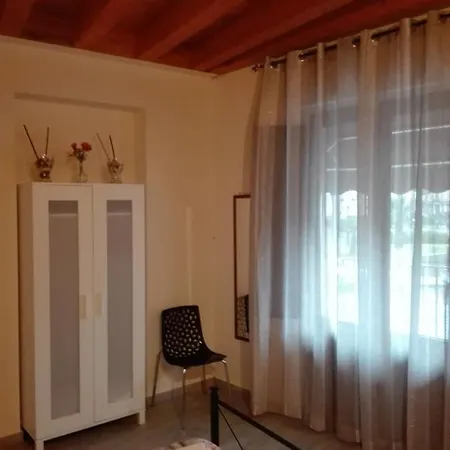 3Acasavacanza Σπίτι διακοπών