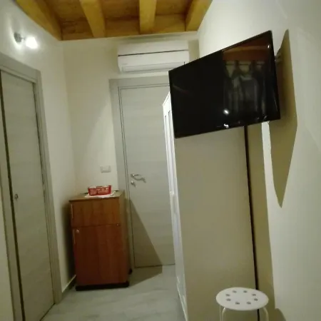 3Acasavacanza Σπίτι διακοπών