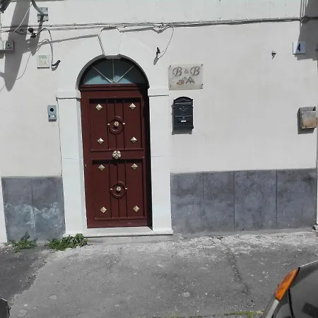 3Acasavacanza