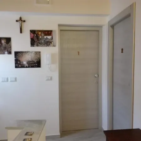 Σπίτι διακοπών 3Acasavacanza Κατάνια