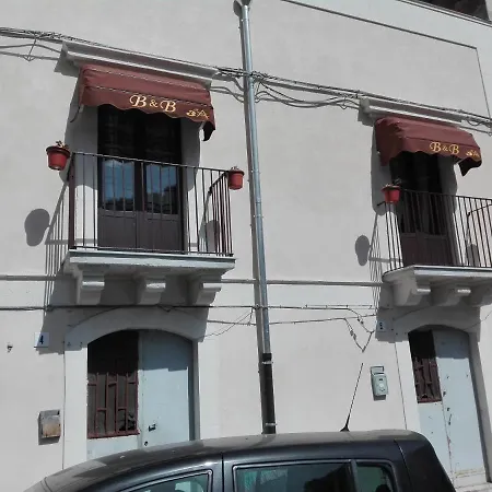 Σπίτι διακοπών 3Acasavacanza Κατάνια