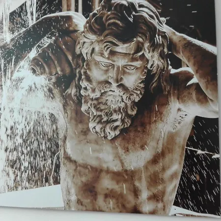 3Acasavacanza Κατάνια
