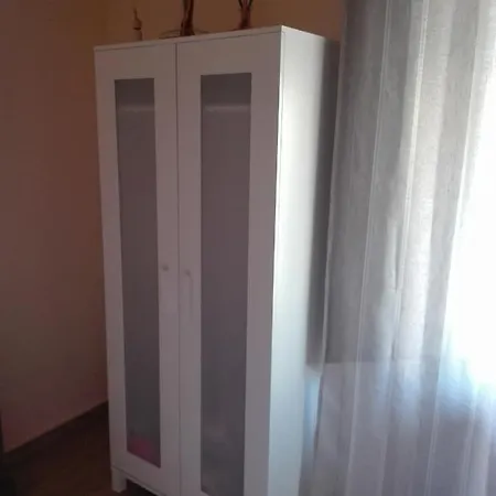 3Acasavacanza Κατάνια