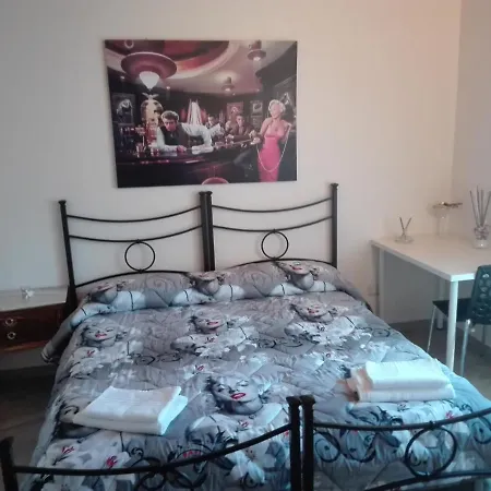Konukevi 3aroom *