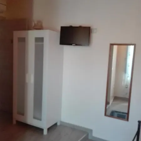 Konukevi 3aroom Katanya