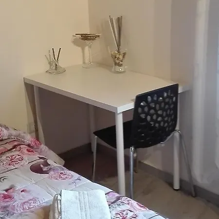 Σπίτι διακοπών 3Acasavacanza *