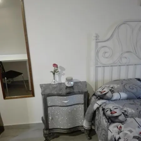 Σπίτι διακοπών 3Acasavacanza