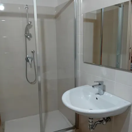 Konukevi 3aroom Katanya