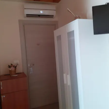 Guest house 3acasavacanza *