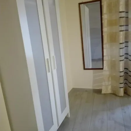 3Acasavacanza Κατάνια
