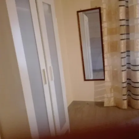 Σπίτι διακοπών 3Acasavacanza *
