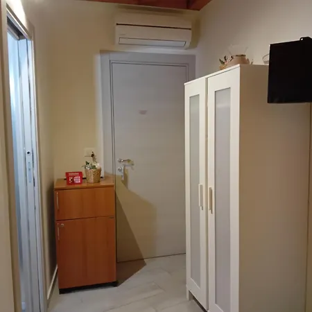 3Acasavacanza Σπίτι διακοπών Κατάνια