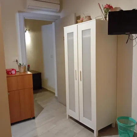 Σπίτι διακοπών 3Acasavacanza *