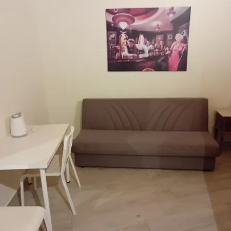 3acasavacanza Guest house *