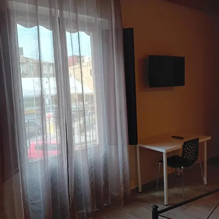 Σπίτι διακοπών 3Acasavacanza