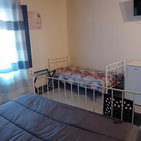 3Acasavacanza Κατάνια