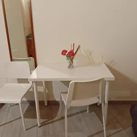 3Acasavacanza Σπίτι διακοπών