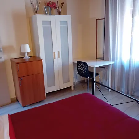 Konukevi 3aroom